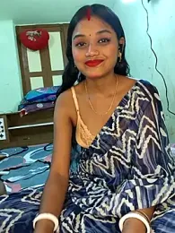 Best_Couple_11 webcam model stream image