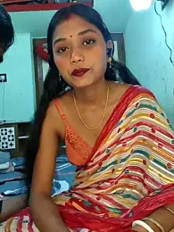 Best_Couple_11 webcam model stream image