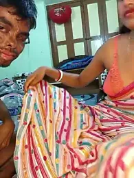 Best_Couple_11 webcam model stream image