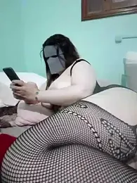 queen_belisima1 webcam model stream image