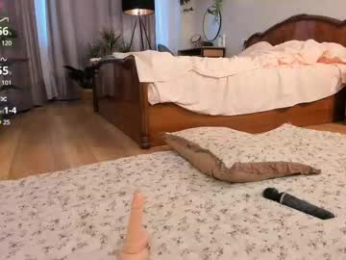 nicoleluuv webcam model stream image