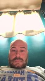 RagTy webcam model stream image