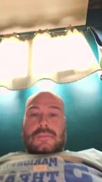 RagTy webcam cam4 model stream image