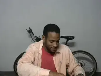 michel_sc webcam model stream image