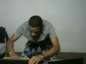 michel_sc webcam model stream image