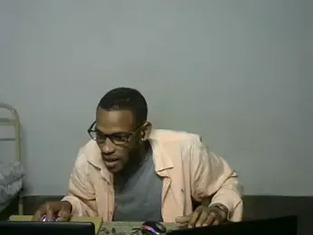 michel_sc webcam model stream image