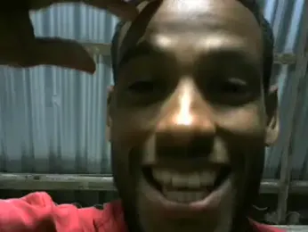 michel_sc webcam model stream image