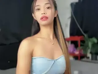 spicy_margaritaxxx webcam model stream image