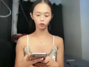 spicy_margaritaxxx webcam model stream image