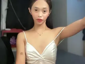 spicy_margaritaxxx webcam model stream image