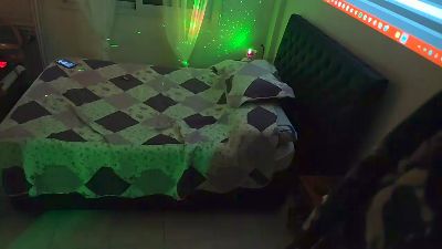 kasandramirror webcam model stream image