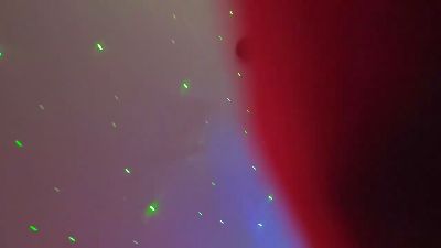 kasandramirror webcam model stream image