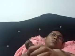 nicolays1994 webcam model stream image