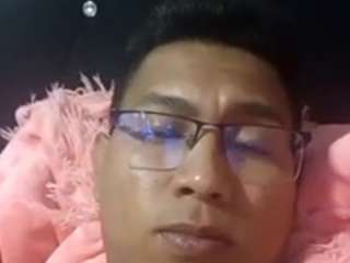 nicolays1994 webcam model stream image