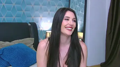 KassieWeins webcam model stream image