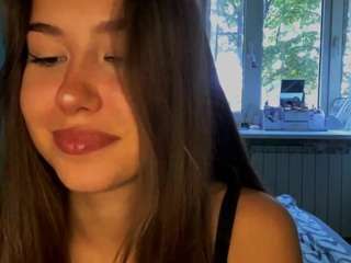 katlynpettett webcam camsoda model stream image
