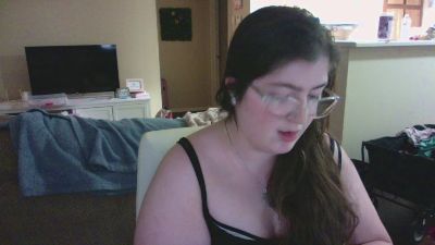 hhsaviseau webcam cam4 model stream image