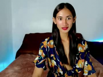 holly_mary1 webcam chaturbate model stream image