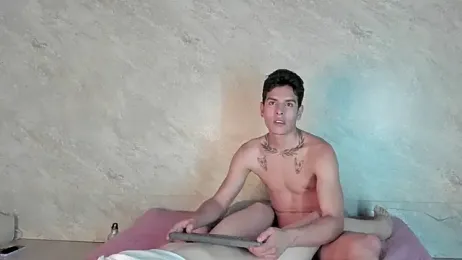 Couplehot__1 webcam model stream image
