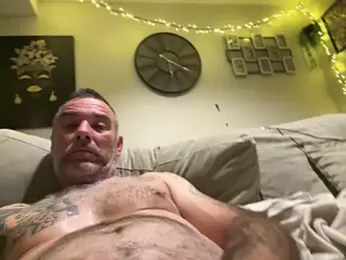 plymouthlad82 webcam stripchat model stream image