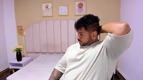 michael_hill1 webcam stripchat model stream image