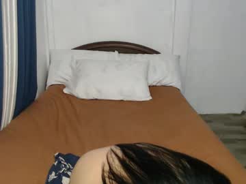 divina_graciaxx webcam model stream image