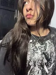 Haru_Ozk webcam stripchat model stream image