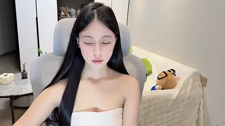 xxxjbgdrgn webcam model stream image