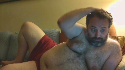 hansolox webcam model stream image
