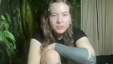 mo0ngoddess webcam stripchat model stream image