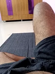 hard_boy9455 webcam model stream image
