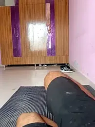 hard_boy9455 webcam model stream image
