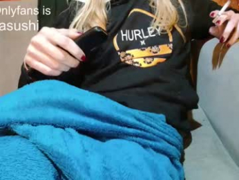 renatinha_trans webcam model stream image