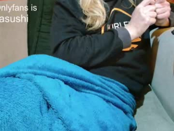 renatinha_trans webcam model stream image