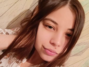 RowenaEllender webcam livejasmin model stream image