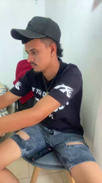 Master_tsunami2 webcam model stream image