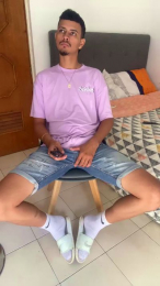 Master_tsunami2 webcam model stream image