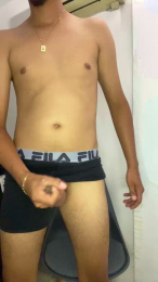 Master_tsunami2 webcam model stream image