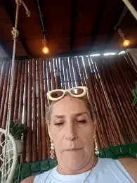 Lossexycacha webcam model stream image