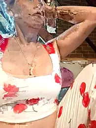 Lossexycacha webcam model stream image