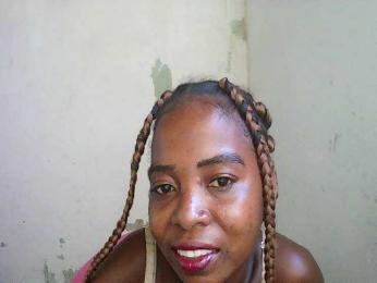 Christina-2 webcam model stream image