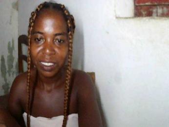 Christina-2 webcam model stream image