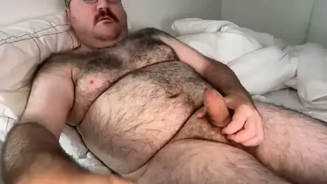 elagobear webcam model stream image