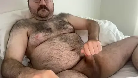 elagobear webcam stripchat model stream image