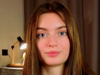 Rosa Munoz webcam model stream image