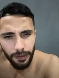 Spicystrip webcam model stream image