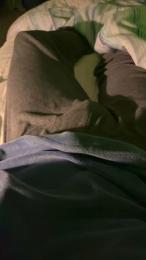 schiavettosexy webcam cam4 model stream image