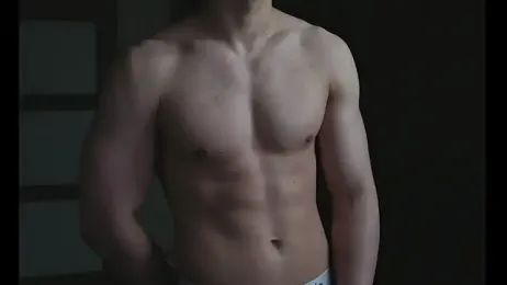 KoreanIdol webcam model stream image