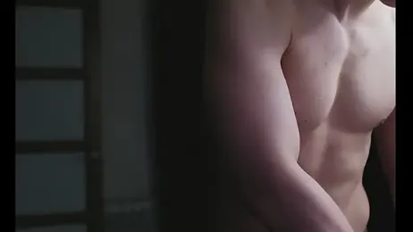 KoreanIdol webcam model stream image