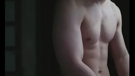 KoreanIdol webcam model stream image